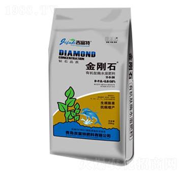 �ЙC(j��)��øˮ�ܷ���-����ʯ-������