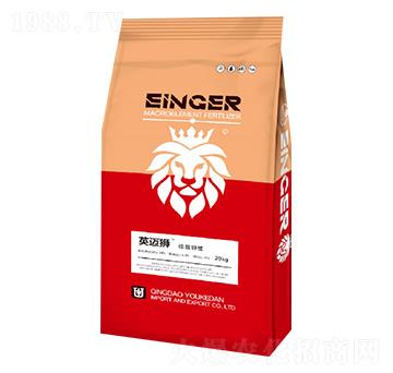 硫酸鉀鎂-英邁獅-優(yōu)可丹