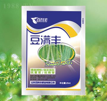 ��?ji��)M�S-�ٿ��S