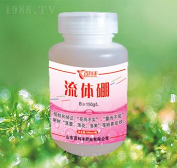 ���w��-�ٿ��S