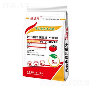 ���ь��÷ʸ����ˮ�ܷ�-���M(j��n)�T(m��n)-��(qi��ng)���r(n��ng)�I(y��)