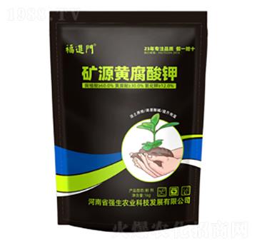 �VԴ�S�����-���M(j��n)�T-��(qi��ng)���r(n��ng)�I(y��)