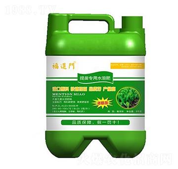 ���猣(zhu��n)��ˮ�ܷ���-���M(j��n)�T(m��n)-��(qi��ng)���r(n��ng)�I(y��)