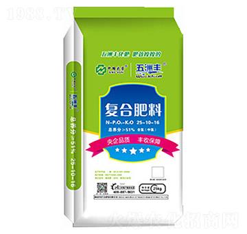 �����S��(f��)�Ϸ���25-1