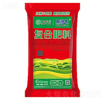 �����S��(f��)�Ϸ���22-1