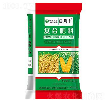 �����S��(f��)�Ϸ���25-1