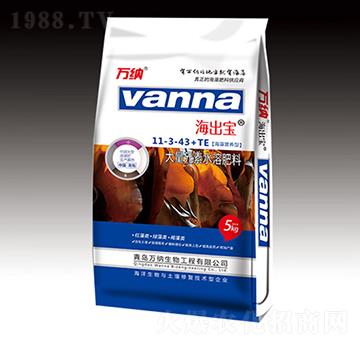 ����Ԫ��ˮ�ܷ���11-3-43+TE-������-�f�{