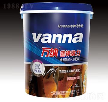 ��s�ͺ����ЙCҺ��-�{⛄���-�f�{