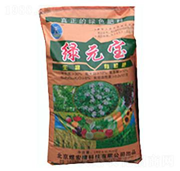 �����ЙC��-�GԪ��-�Ϻ���