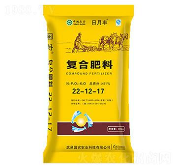 �����S��(f��)�Ϸ���22-1