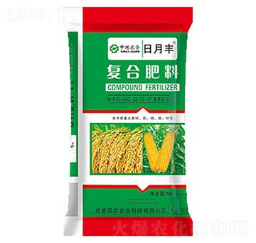 51%���S��(f��)�Ϸ���22