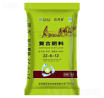 �����S��(f��)�Ϸ���22-6