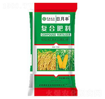 �����S��(f��)�Ϸ���20-8