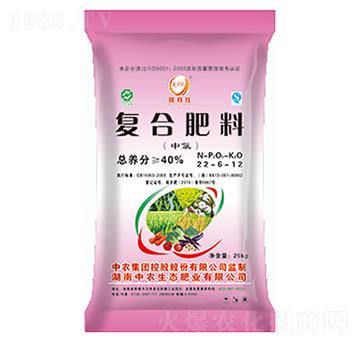 ���¼t��(f��)�Ϸ���22-6