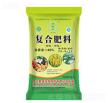 �𸻃z��(f��)�Ϸ���22-6