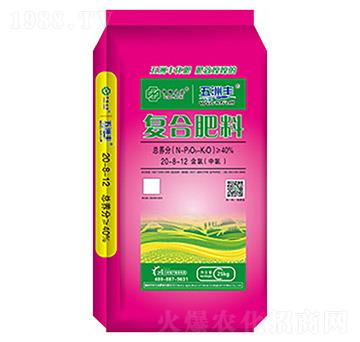 �����S��(f��)�Ϸ���20-8