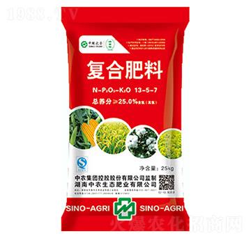 �𸻃z��(f��)�Ϸ���13-5