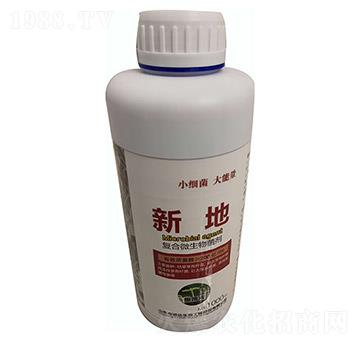 ��(f��)��΢�������-�µ�-���Z�_