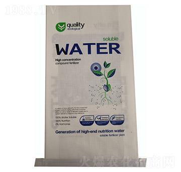 ����Ԫ�؏�(f��)�ϛ_ʩ����-���Z�_