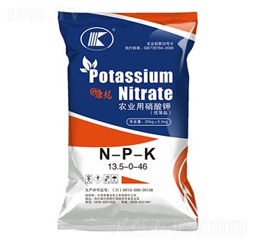 �����13.5-0-46-��������