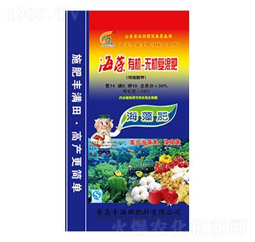 �����ЙC(j��)�o(w��)�C(j��)��(f��)���14-6-10-�S�M��