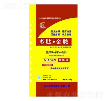 ���ġ���-�S�M(m��n)��