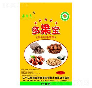 �����-�(y��ng)��