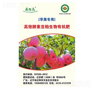 �O(p��ng)�����ý��ض��������ЙC(j��)��-�(y��ng)��