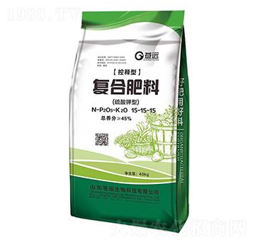 ������͏�(f��)�Ϸ���15-15-15-�n�h(yu��n)����