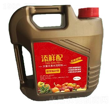 �����ɫ�ʹ���Ԫ��ˮ�ܷ���-���r��