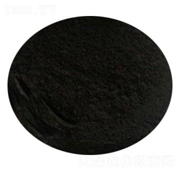 ��ֲ�ᣨ��ĩ��-����ֲ��