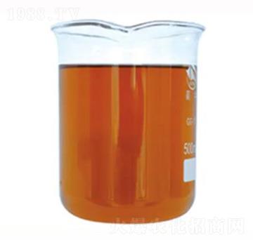 �VԴ�S����⛣���Һ��-����ֲ��