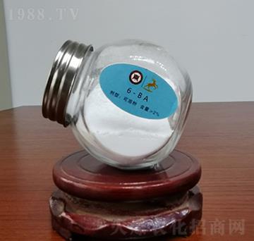 6-BA-ͨ�û���