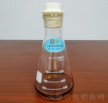 二氫茉莉酸丙酯-通用化工