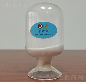 多收寶-通用化工