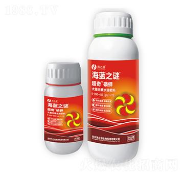 �������-���{(l��n)֮�i-ͨ�û���