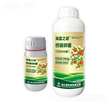 �}�V�\��-���{(l��n)֮�i-ͨ�û���