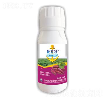 �t���������a(ch��n)���÷�-������-ͨ�û���