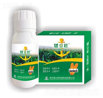 �����\һ��-������-ͨ�û���