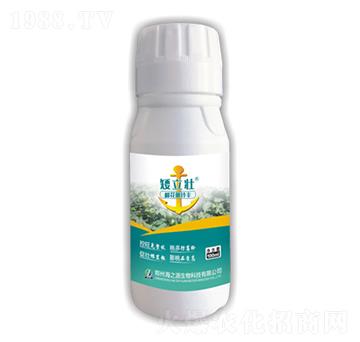 �޻�����S-������-ͨ�û���