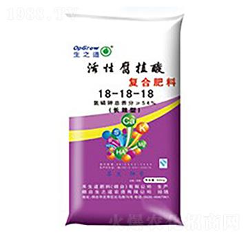 ���Ը�ֲ��ͺϷ�18-18-18-��֮��