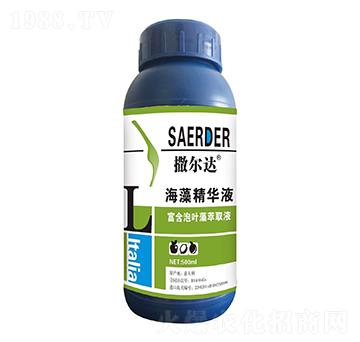 ���徫�AҺ-�����_(d��)-��(y��u)�ݿ�