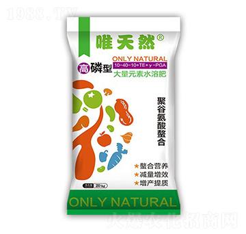 �����ʹ���Ԫ��ˮ�ܷ�-Ψ��Ȼ-����Ȼ