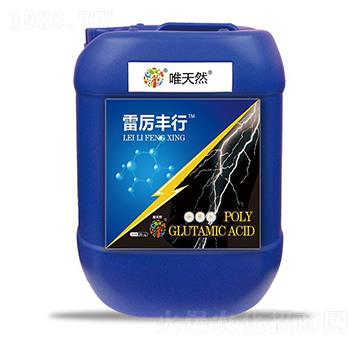 20kgȫ�ܠI�B(y��ng)Һ-�ׅ��S��-����Ȼ