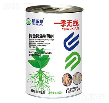 ��(f��)��΢�������-һ���o(w��)��-�׶���