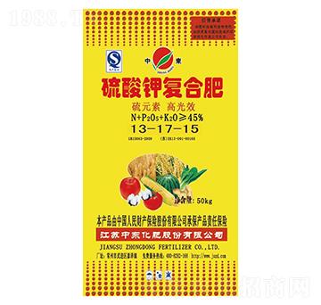 ����⛏ͺϷ�13-17