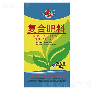 �ͺϷ���18-18-6