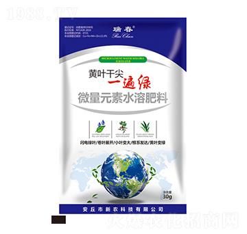 �S�~�ɼ�һ��G-��-���r(n��ng)