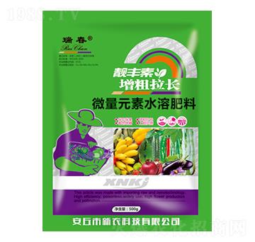 �n�S���������L(zh��ng)-��-���r(n��ng)