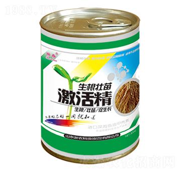 �������缤�-��-���r(n��ng)